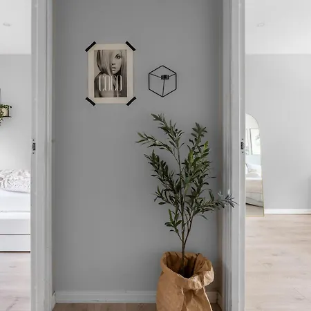 Ferienhaus Relaxed Getaway With Heated Swimming Pool Oslo